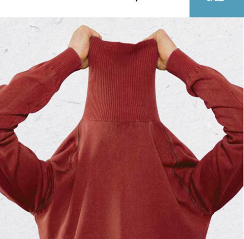 ברנאר, זה אני